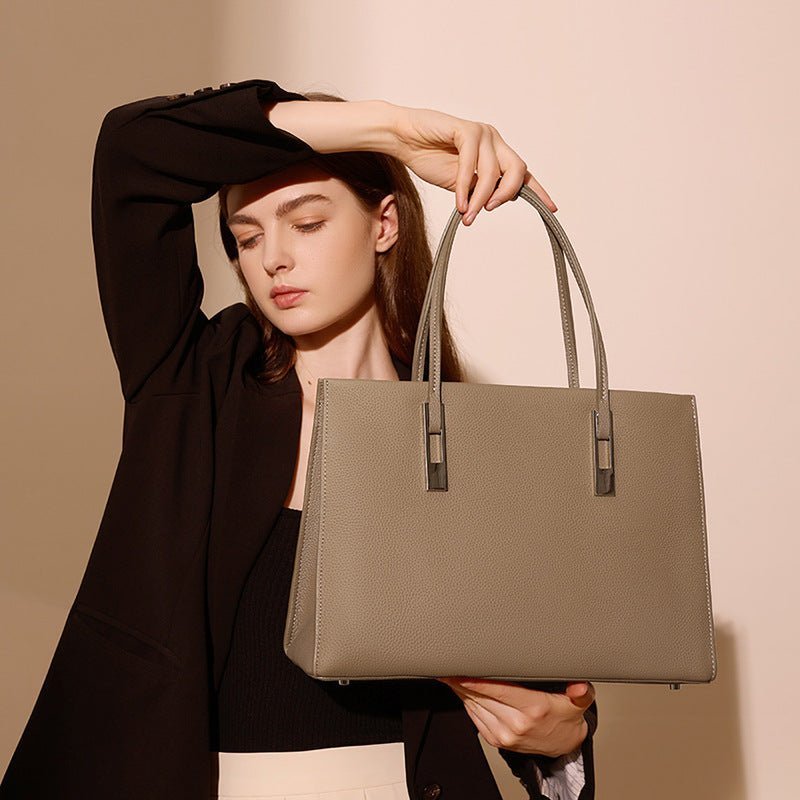 New Arrivals - Her Collection