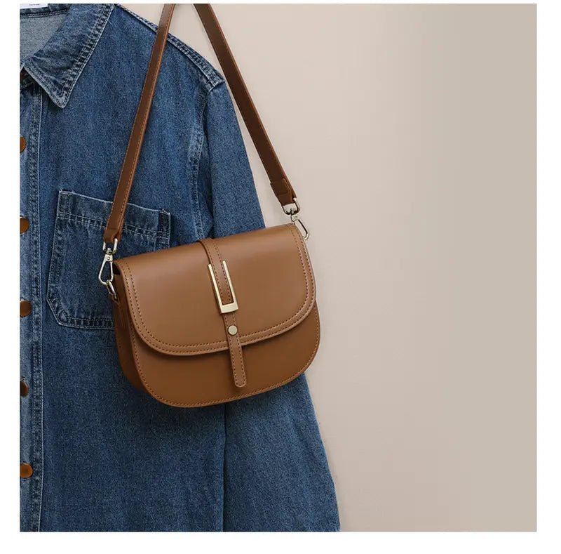 Premium Bags - Her Collection