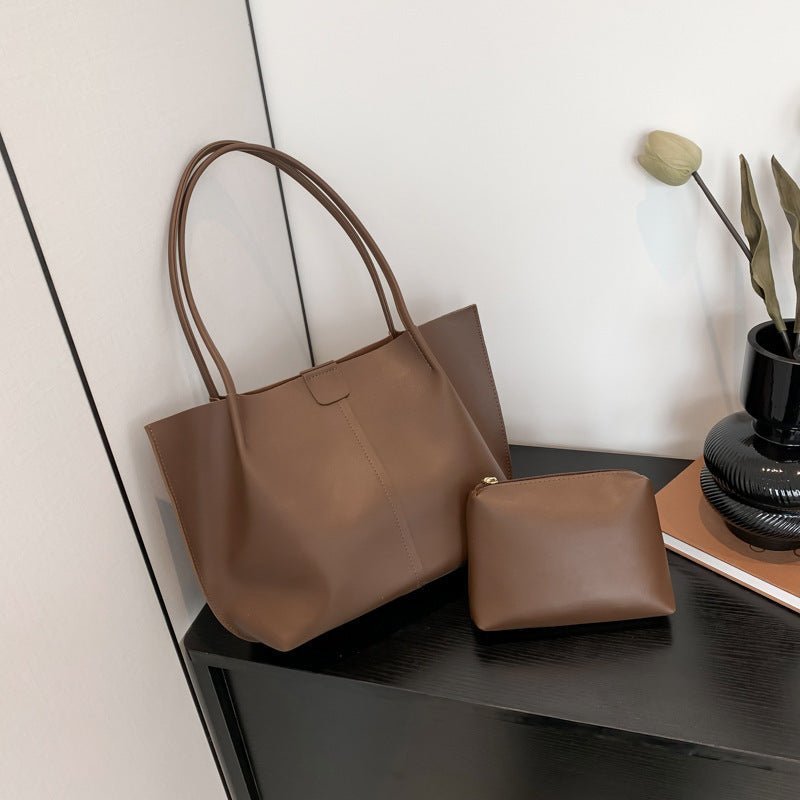 Tote Bags - Her Collection