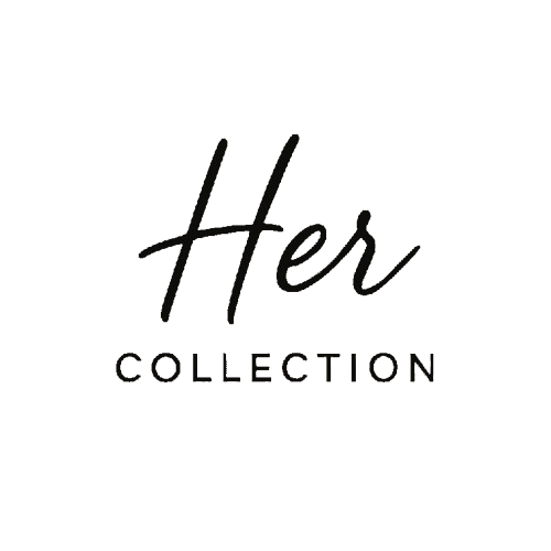 Her Collection