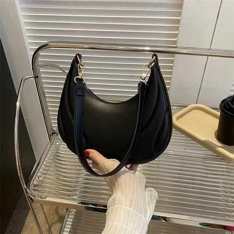 Good - looking French Bag For Women - ZMYD217719803CX
