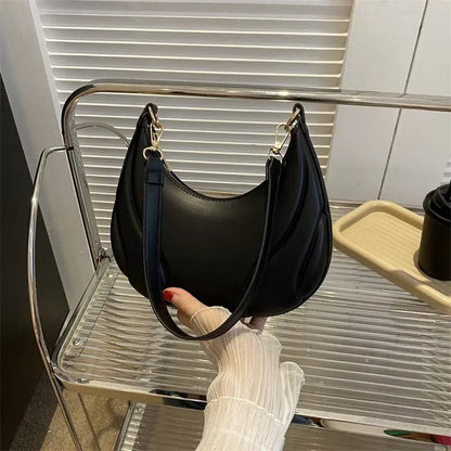 Good - looking French Bag For Women - ZMYD217719803CX
