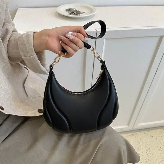Good - looking French Bag For Women - ZMYD217719801AZ