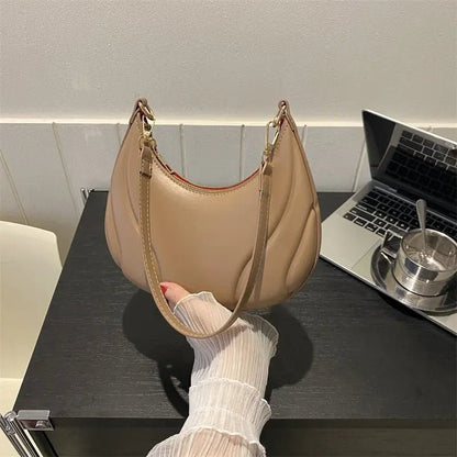 Good - looking French Bag For Women - ZMYD217719803CX