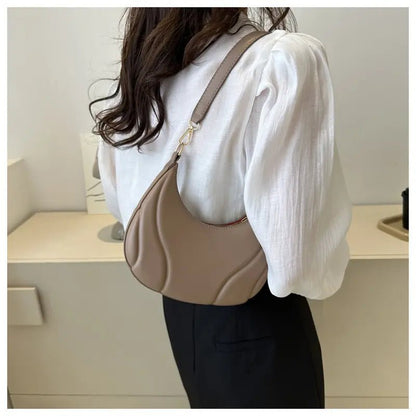 Good - looking French Bag For Women - ZMYD217719803CX
