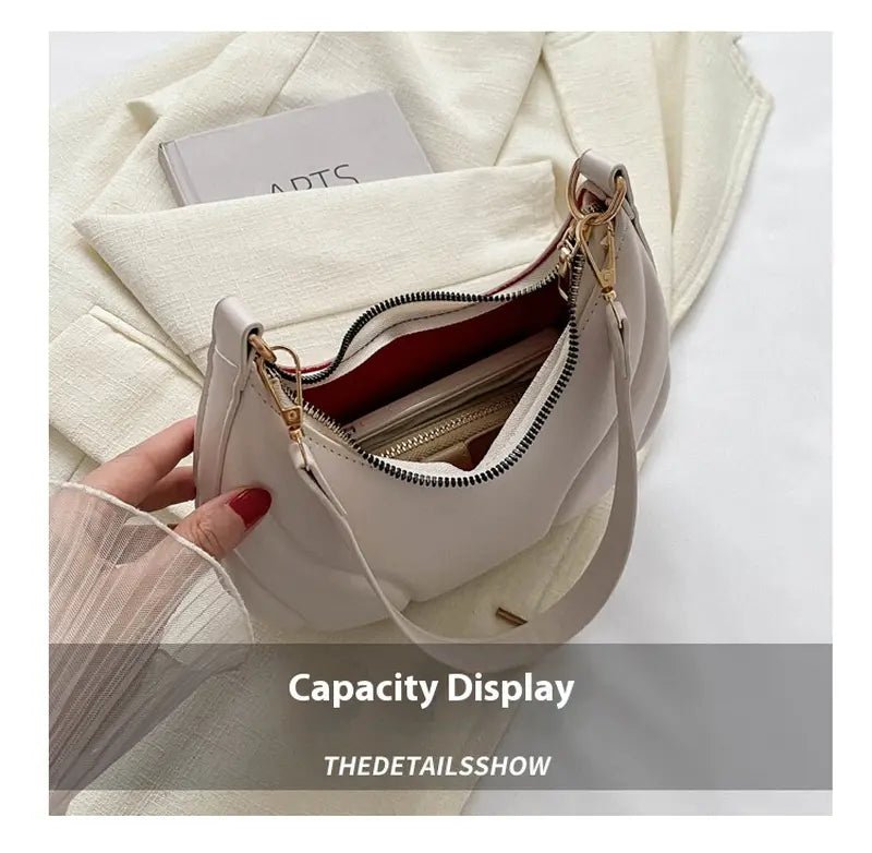 Good - looking French Bag For Women - ZMYD217719803CX