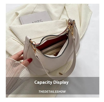 Good - looking French Bag For Women - ZMYD217719803CX