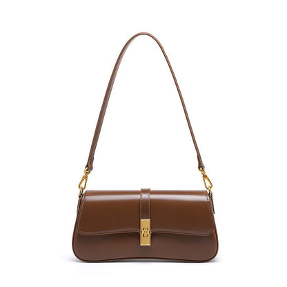 New One - shoulder Crossbody Bag - ZMNS196680202BY