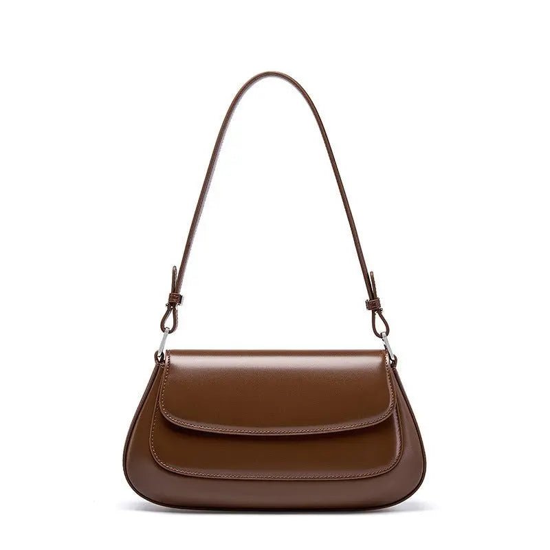 New Versatile High - grade Shoulder Bag - ZMYD202836202BY