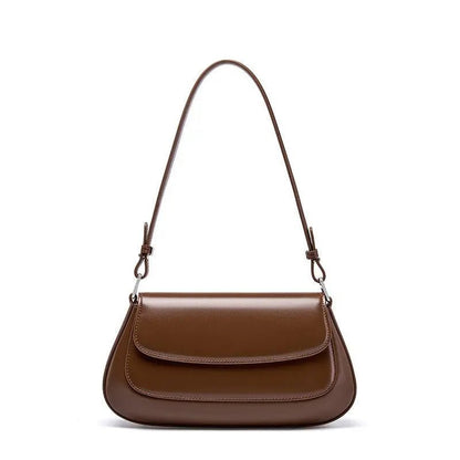 New Versatile High - grade Shoulder Bag - ZMYD202836202BY