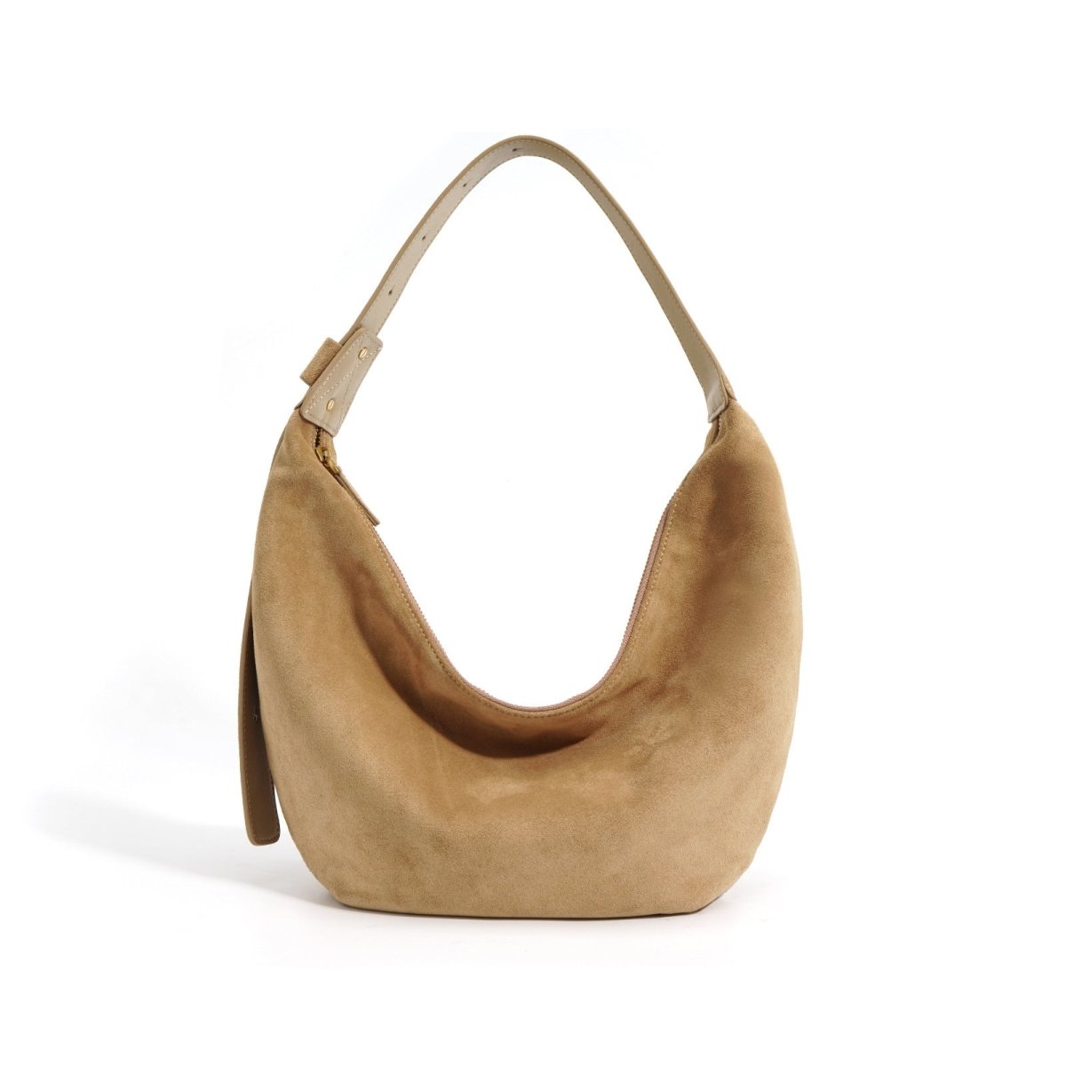 All - match One - shoulder Crossbody Bag - ZMNS194902102BY