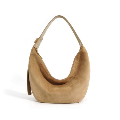 All - match One - shoulder Crossbody Bag - ZMNS194902102BY